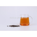 В OT-004 Красный Улун чай оптом листовой чай